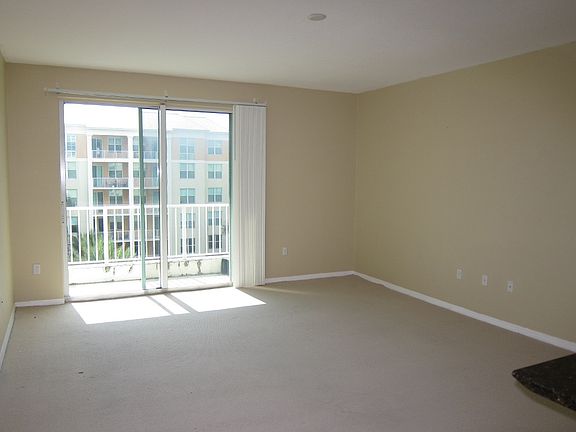 3rd image of 804 E Windward Way APT 602