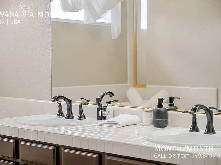 39484 Via Montalvo — Photo 43