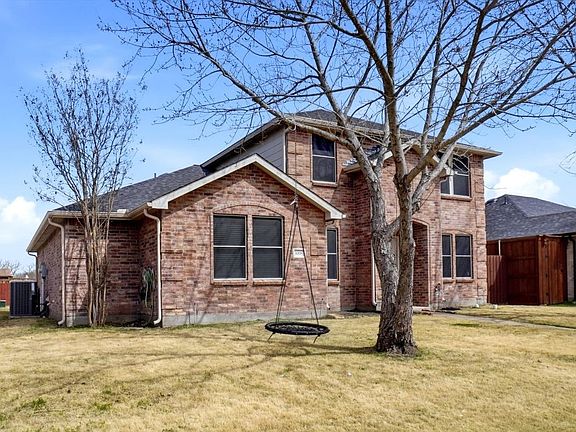 2nd image of 3008 Misty Way Dr