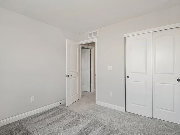 5th image of 16380 Alzere Pl