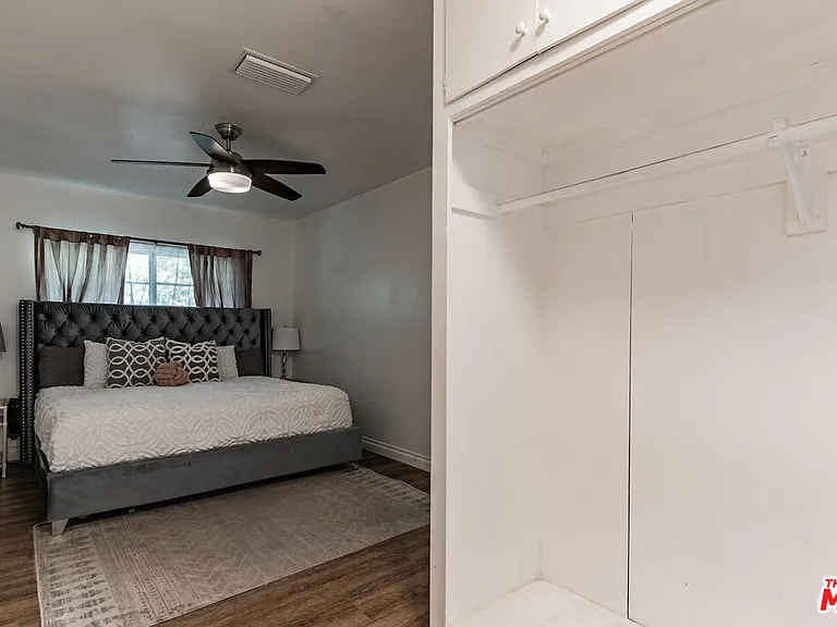 1500 Fairfield St — Photo 16