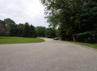 18 Autumn Winds Ct, Reisterstown, MD 21136