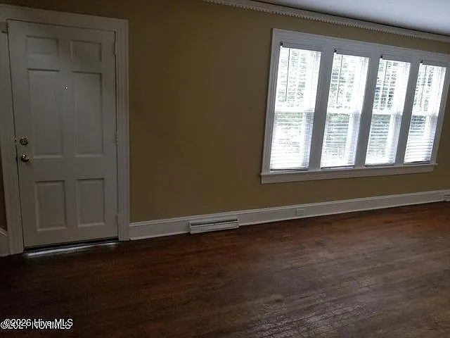 Studio, 2.0 bath, $3,500 — Photo 4