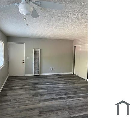 3rd image of 2309 San Joaquin St #1