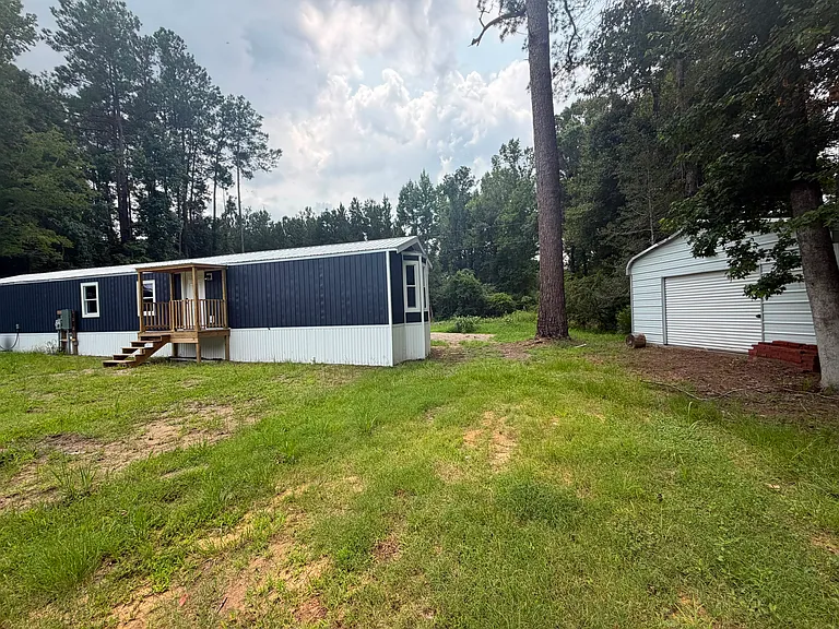 3075 Canady Ln — Photo 20
