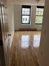 Rented by Space Real Estate