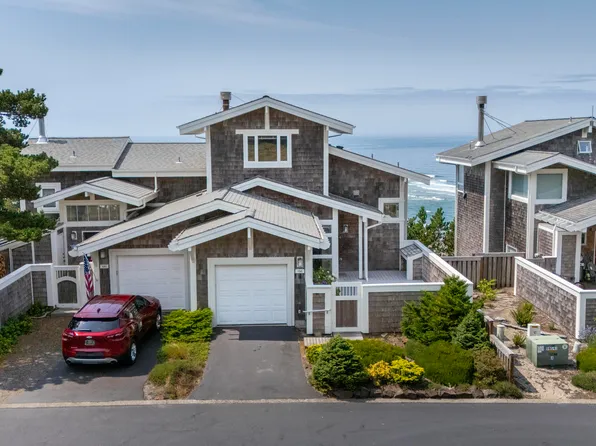 130 Capes Dr, Tillamook, OR 97141