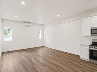 1105 11th St APT 1, Boulder, CO 80302
