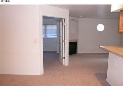 3rd image of 2551 24th St B-2 #B-2