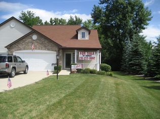 4285 Arlington Dr, Brunswick, OH