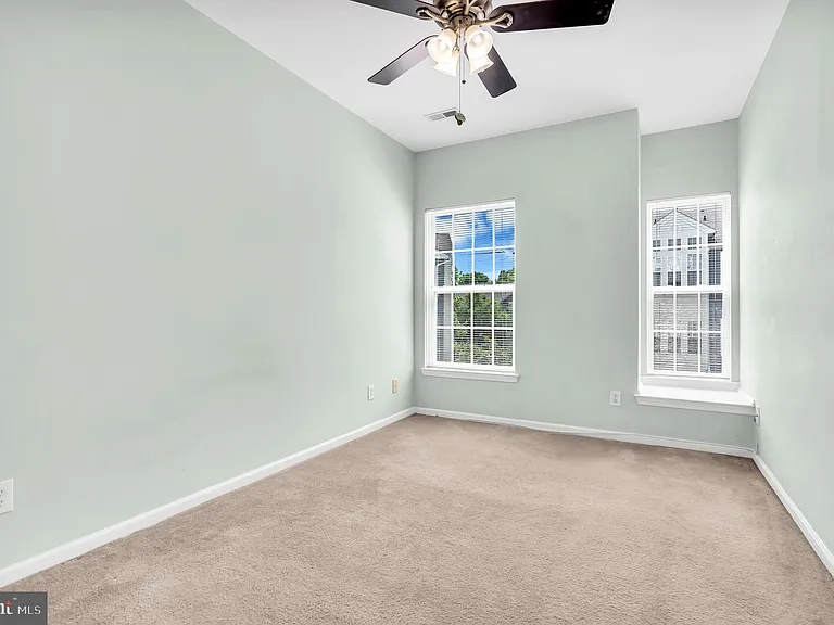 9 River Ln — Photo 12