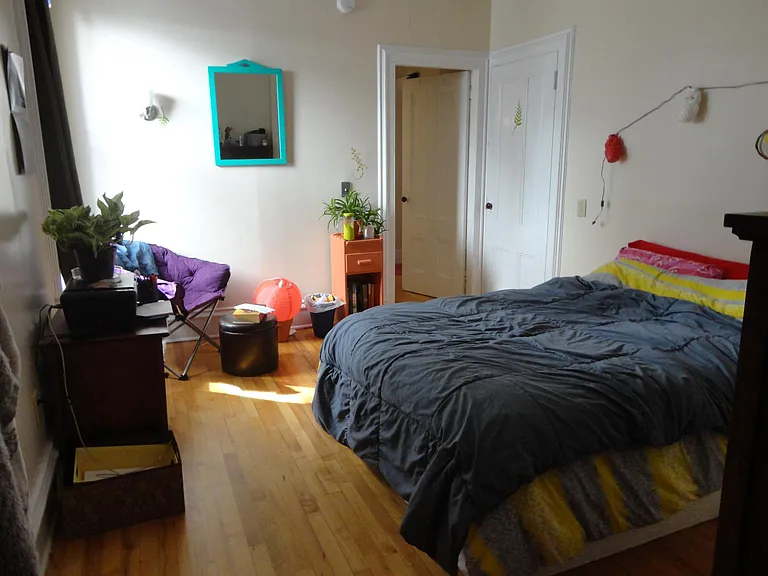 118 N Union St #1 — Photo 13