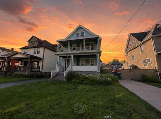 92 Alsace Ave #2, Buffalo, NY 14220