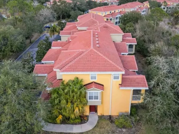 5721 Bentgrass Dr #20104, Sarasota, FL 34235