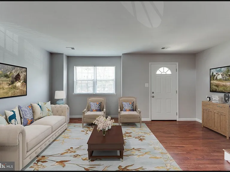 14880 Emberdale Dr — Photo 7