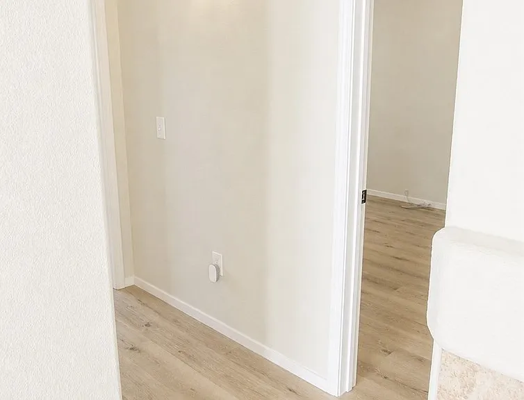 7115 S Durango Dr #304 — Photo 9