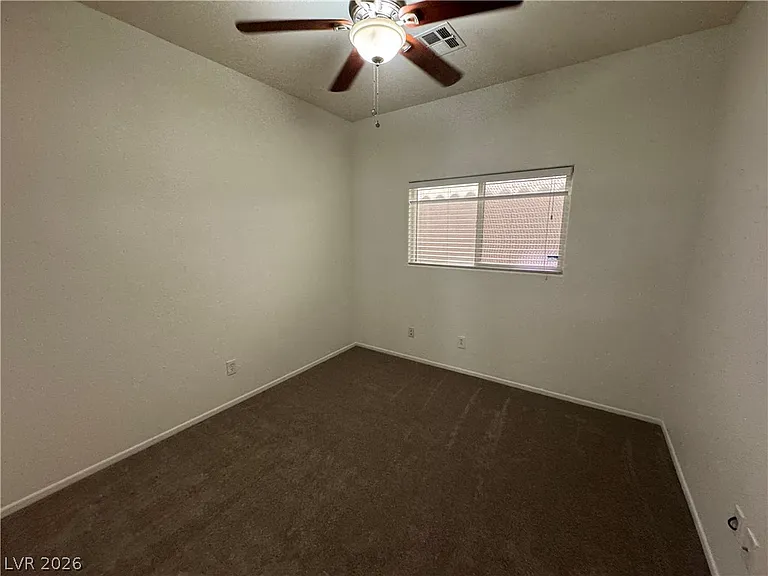4949 Blue Bay Ct — Photo 14