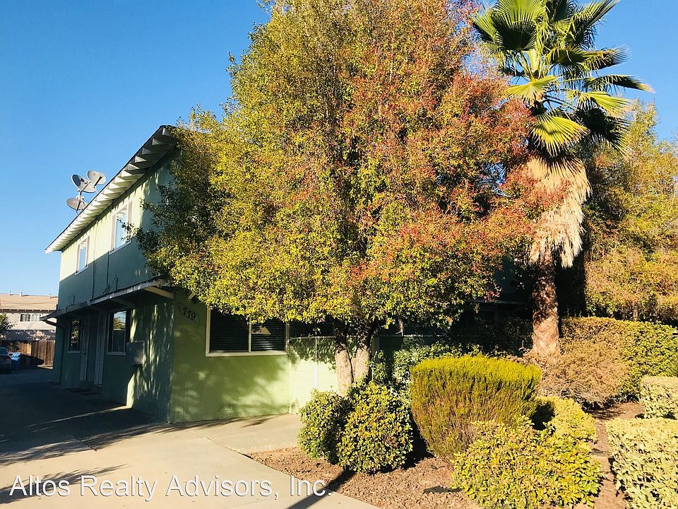 1st image of 779 Noranda Ct APT 3