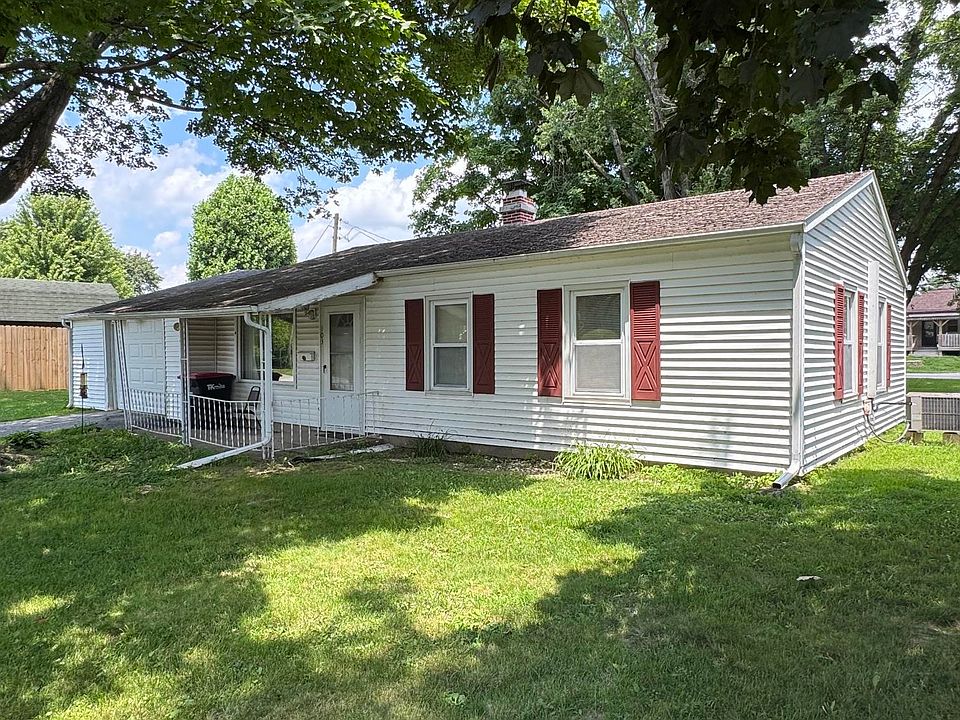1st image of 103 Ruby Rd