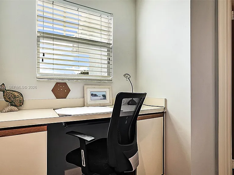 905 Mainsail Cir #905 — Photo 20