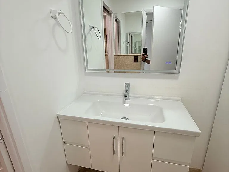 771 NE 199th St #206 — Photo 12