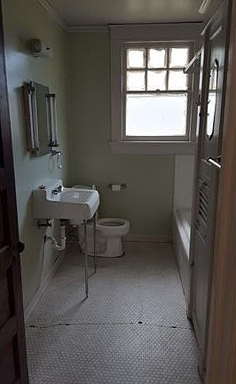 4th image of 2737 Ursulines Ave