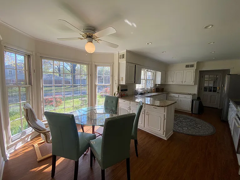 721 Eaton St — Photo 15
