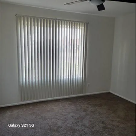 11828 N 40th Dr — Photo 19