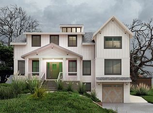 1104 Trinity Dr, Alexandria, VA 22314