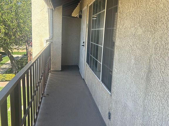 2nd image of 3860 W Jacinto View Rd APT R