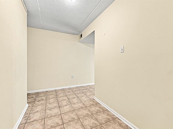2nd image of 2120 Greentree Rd APT 510E