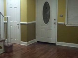 4841 Greencrest Rd, Baltimore, MD 21206