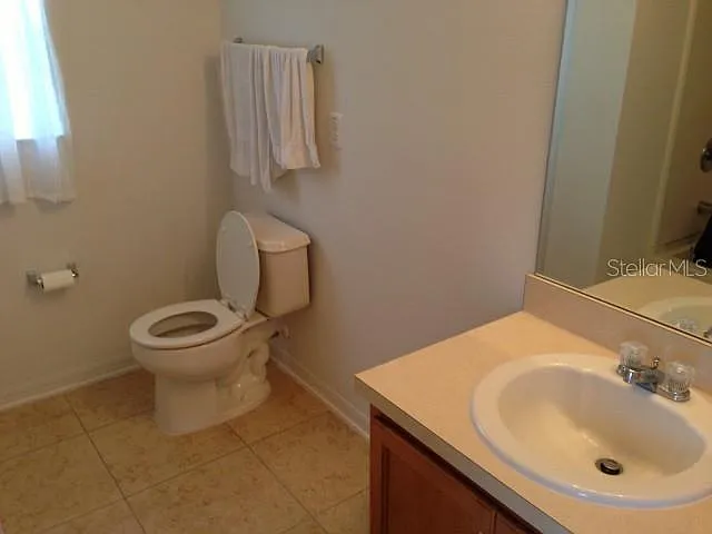 5109 Butterfly Shell Dr — Photo 9