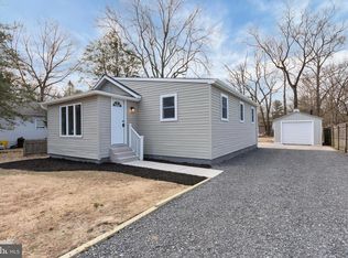 76 E 9th Ave, Pine Hill, NJ 08021