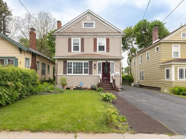 162 Niven St, Syracuse, NY 13224