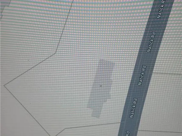 0 Natick Rd, West Warwick, RI 02893