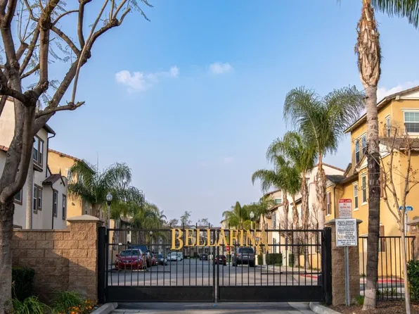 4230 Via Angelo, Montclair, CA 91763