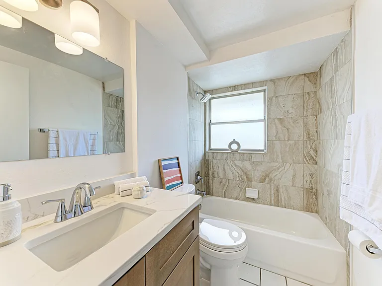 3602 63rd St W — Photo 29