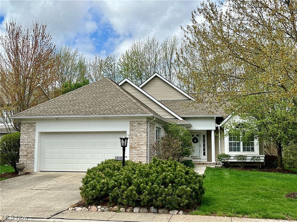 29858 Yorktown Dr 74, Westlake, OH 44145 MLS 4452147 Zillow