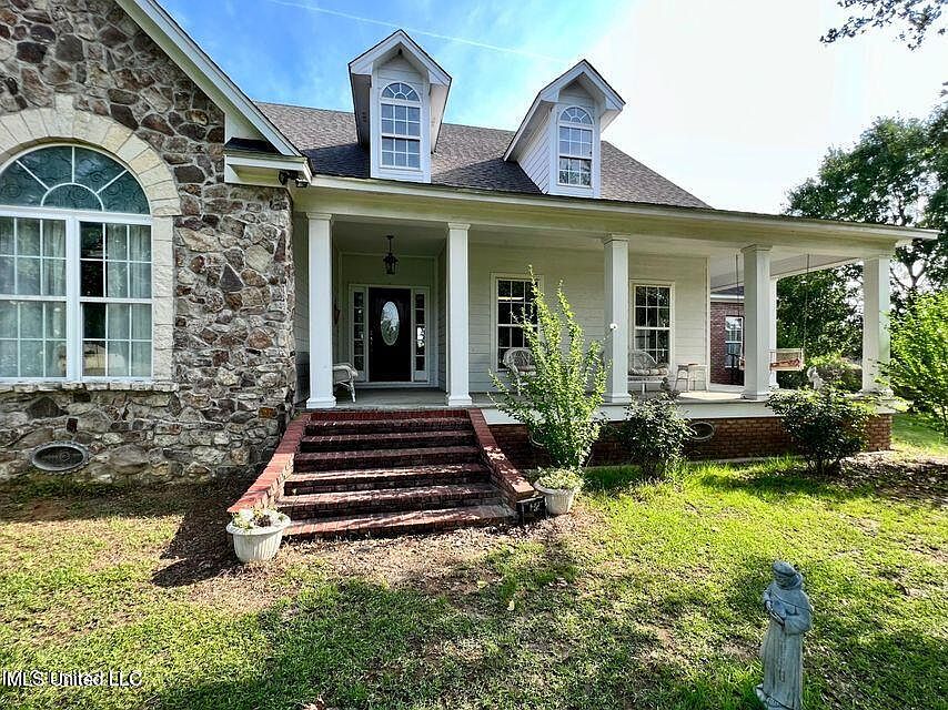 142 Kehle Rd, Madison, MS 39110 MLS 4037748 Zillow