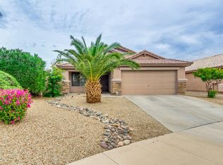 1937 S 172nd Ave, Goodyear, AZ 85338