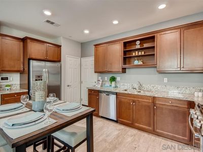 2735 Sparta Rd Unit 1, Chula Vista, CA, 91915