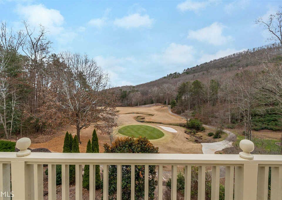 0 Orchard Ct Clarkesville, GA, 30523 Apartments for Rent Zillow