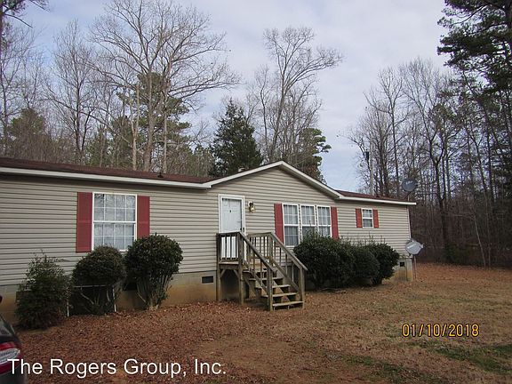 2nd image of 214 Browns Way