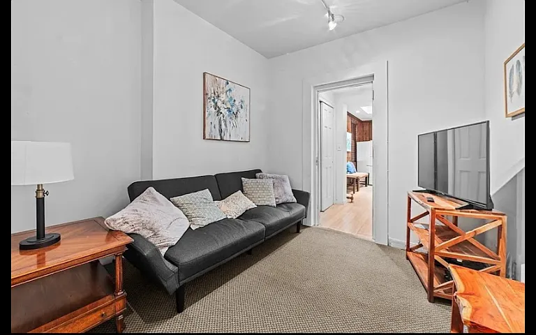 49 Charles St #1 — Photo 6