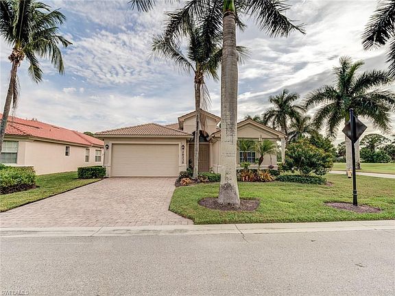 3rd image of 28235 Robolini CT