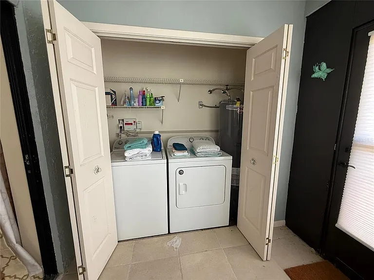 38350 Ironwood Pl #5 — Photo 19