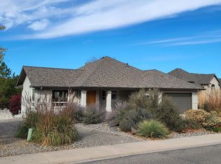 408 Mirada Ct, Grand Junction, CO 81507