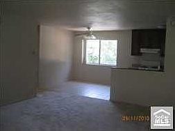 4th image of 1060B Cabrillo Park Dr APT B