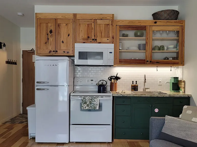 2255 Sidewinder Dr #603 — Photo 6